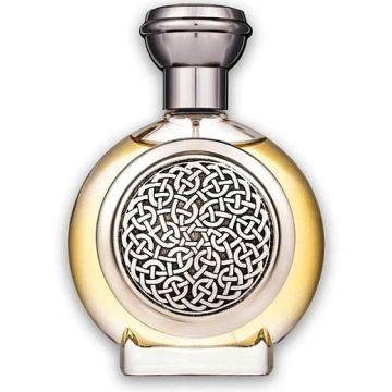 Boadicea The Victorious Bodacious Парфюмированная вода 100 ml брак целлофана (0000094167412)