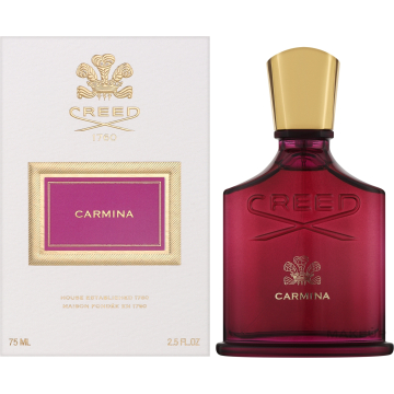 Creed Carmina Парфюмированная вода 75 ml  (3508440251435)