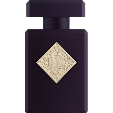 Initio Atomic Rose Парфюмированная вода 50 ml  примятые (000002297675)