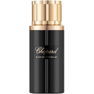 Chopard Black Incense Malaki Парфюмированная вода 10 ml  