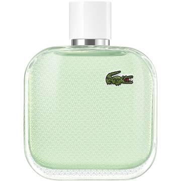 Eau De Lacoste Blanc Eau Fraiche L.12.12 Туалетная вода 100 ml Тестер (3386460149495)