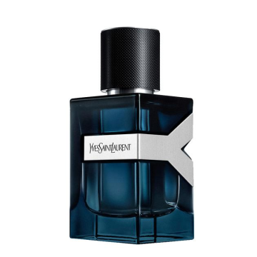 Ysl Y Intense Парфюмированная вода 60 ml  примятые (000003388792)