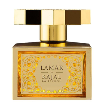 Kajal Lamar Парфюмированная вода 100 ml  (56391)