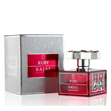 Mancera Cosmic Pepper Парфюмированная вода 2 ml Пробник 