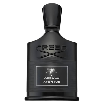 Creed Aventus Absolu Парфюмированная вода 50 ml  