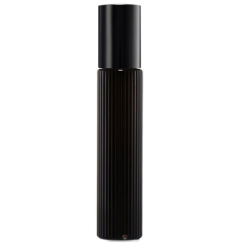 Tom Ford Black Orchid Парфюмированная вода 10 ml Миниатюра 
