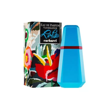 Lou Lou Парфюмированная вода 30 ml  примятые (74372)