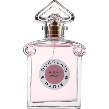Guerlain L'instant Magic Парфюмированная вода 75 ml  примятые (74373)