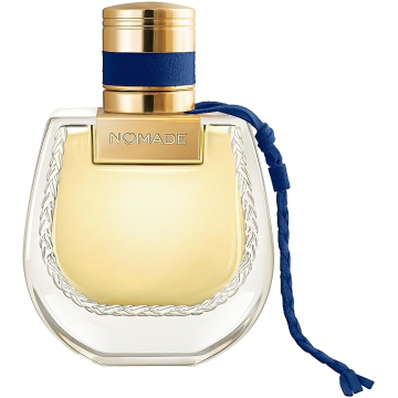 Chloe Nomade Nuit D'egypte Парфюмированная вода 75 ml Тестер 