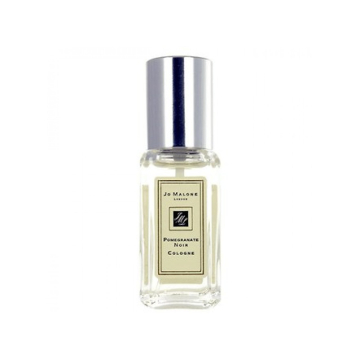Jo Malone Pomegranate Noir Одеколон 9 ml Миниатюра без упаковки 