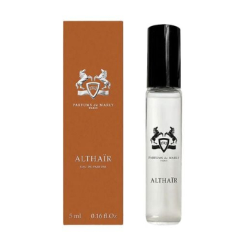 Parfums De Marly Althair Парфюмированная вода 5 ml Миниатюра 