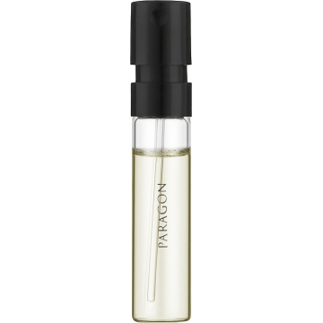 Initio Paragon Extrait De Parfum  5 ml Миниатюра 
