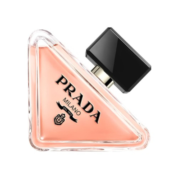 Prada Paradoxe Парфюмированная вода 7 ml Миниатюра 