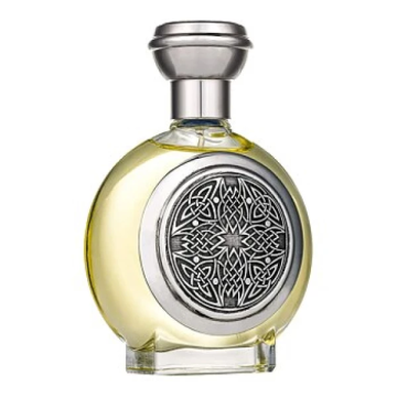 Boadicea The Victorious Ardent Парфюмированная вода 100 ml Тестер (44432)
