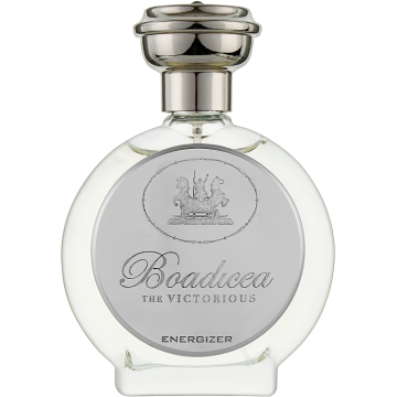 Boadicea The Victorious Energizer Парфюмированная вода 100 ml Тестер (44536)