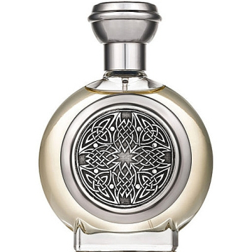 Boadicea The Victorious Glorious Парфюмированная вода 100 ml Тестер (44538)