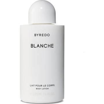Byredo Blanche Лосьон для тела 225 ml Тестер 