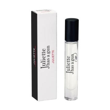 Jhg Juliette Парфюмированная вода 5 ml Миниатюра 