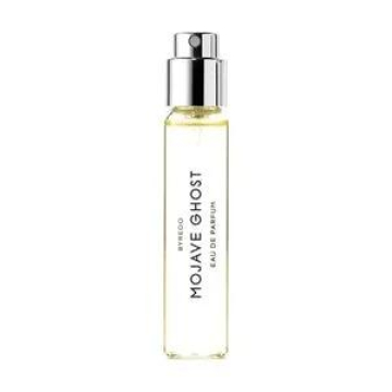 Byredo Mojave Ghost Парфюмированная вода 12 ml Миниатюра 