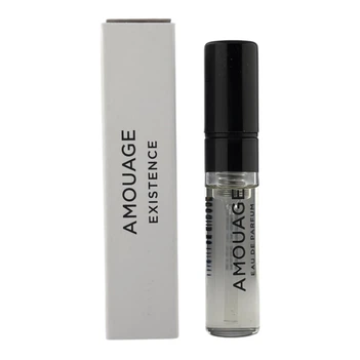 Amouage Existence Парфюмированная вода 2 ml Пробник 