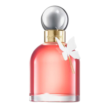 Cacharel Ella Ella Парфюмированная вода 50 ml  