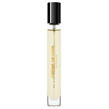 Bdk Parfums Creme De Cuir Парфюмированная вода 10 ml  