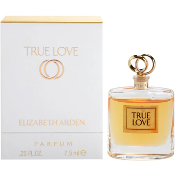 True Love Духи 7.5 ml  