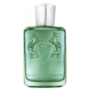 Parfums De Marly Greenley Парфюмированная вода 5 ml Миниатюра 