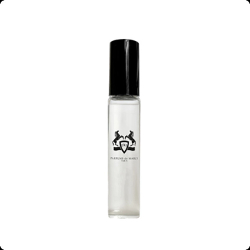 Parfums De Marly Pegasus Парфюмированная вода 5 ml Миниатюра 