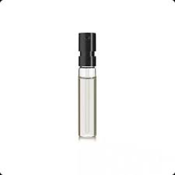 Creed Love In White Парфюмированная вода 1.7 ml Пробник (3508440501172)