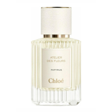 Chloe Papyrus Парфюмированная вода 50 ml  