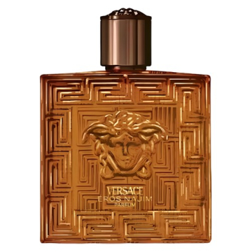 Versace Eros Najim Духи 100 ml Тестер 