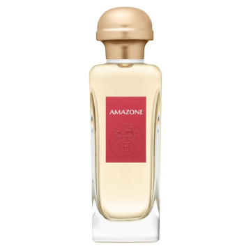 Hermes Amazone Туалетная вода 100 ml  (3346130640097)