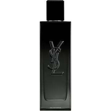 Ysl Myslf Le Parfum Духи 100 ml  