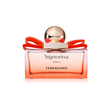 Ferragamo Signorina Unica Парфюмированная вода 5 ml Миниатюра 
