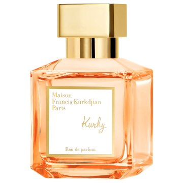 M. F. Kurkdjian Kurky Парфюмированная вода 5 ml Миниатюра 
