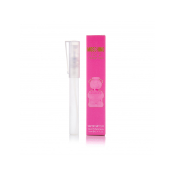 MOSCHINO TOY 2 BUBBLE GUM edt 10 ml mini (L)