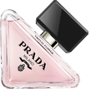 Prada Paradoxe Virtual Flower Парфюмированная вода 30 ml  