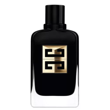 Givenchy Gentleman Society Ambree Парфюмированная вода 6 ml Миниатюра (3274872481763)