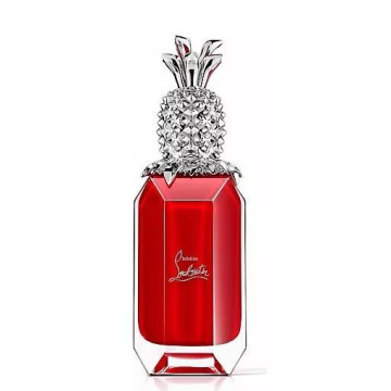 Christian Louboutin Loubifunk Парфюмированная вода 9 ml Миниатюра 