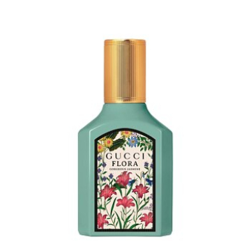 Flora Gorgeous Jasmine Парфюмированная вода 30 ml  (3616302968589)