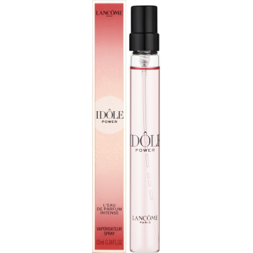 Lancome Idole Power Духи 10 ml Миниатюра (3614274299199)