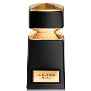 Bvl Le Gemme Tygar Парфюмированная вода 30 ml  без упаковки (74769)