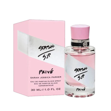 S.j.p. Stash Prive Парфюмированная вода 30 ml  (5060426152467)