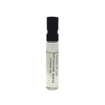 Ex Nihilo Fleur Narcotique Парфюмированная вода 2 ml Пробник (3770004085316)