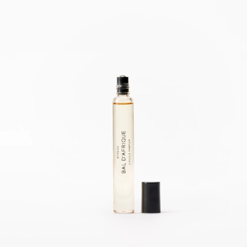Byredo Bal D'afrique  7.5 ml  примятые (74790)