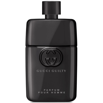 Gucci Guilty Pour Homme Духи 90 ml Тестер 