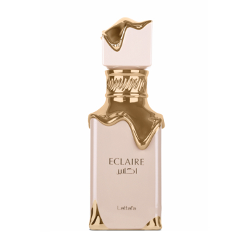 Lattafa Eclaire Парфюмированная вода 100 ml  (6290362340638)