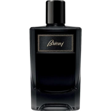Brioni Intense Парфюмированная вода 100 ml  примятые (65518)