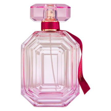 Victoria Secret Bombshell Magic Парфюмированная вода 50 ml  брак упаковки (74848)